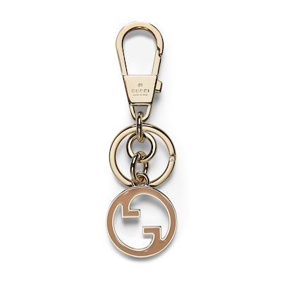 GUCCI（グッチ）★\