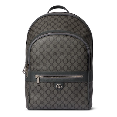 GUCCI オフィディア　リュック 限定！GUCCI☆オフィディア GG スモール バックパック☆すぐ届く