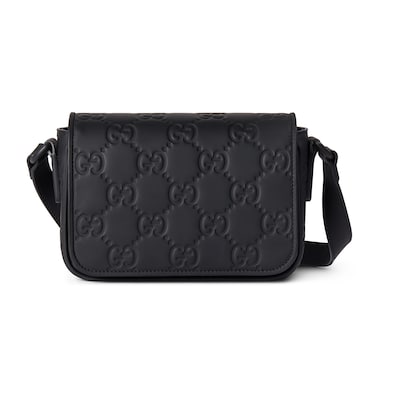 グッチ(GUCCI) メッセンジャーバッグ | 通販・人気ランキング