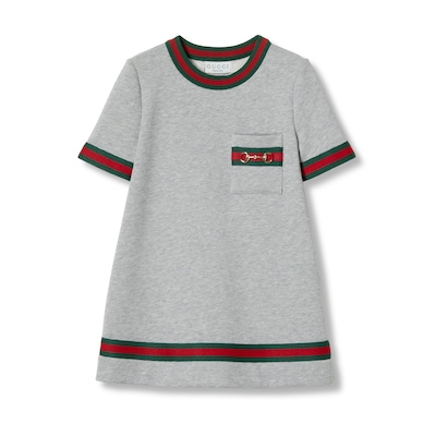Gucci casual dress sales