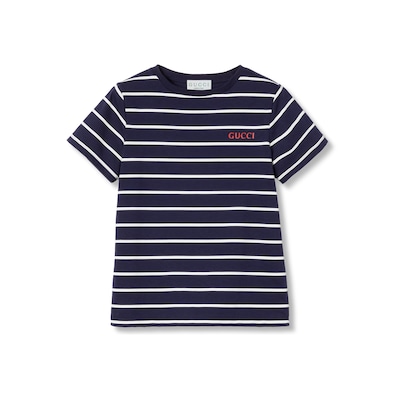 GUCCI グッチチルドレン　Tシャツ GUCCI チルドレンズ ヒグチユウコ プリント Tシャツ 12歳 (GUCCI