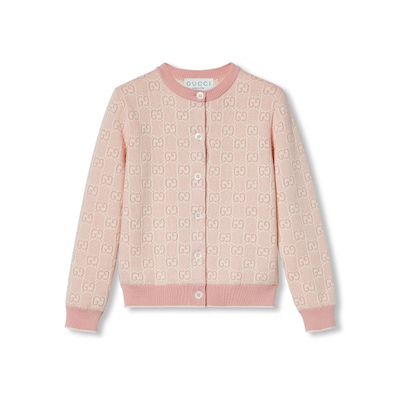 GUCCI カーディガン Mサイズ 100%コットン 楽天市場】【超美品】 グッチ ニットカーディガン パーフォレー