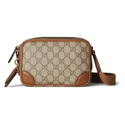 楽天市場】GUCCI グッチ ワンピ（ワンピース｜レディース