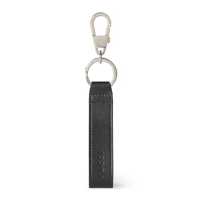 GUCCI キーホルダー【付属品 完備】 GUCCI グッチ キーホルダー キーチャーム タイガーヘッド レッド