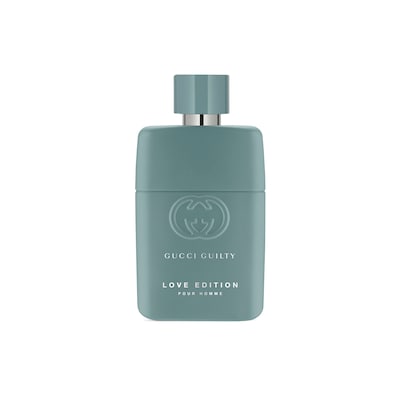 ☆未開封☆GUCCI GUILTY　50ml 713-SqxDPmL._UF1000,1000_QL80_.jpg