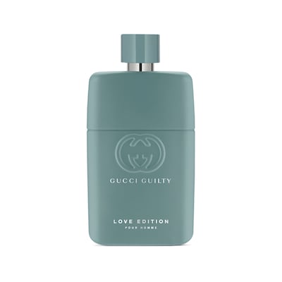 GUCCI（グッチ）｜グッチ ギルティ アブソリュート