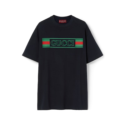 GUCCI（Tシャツ/カットソー(七分/長袖)）のフリマアイテム一覧