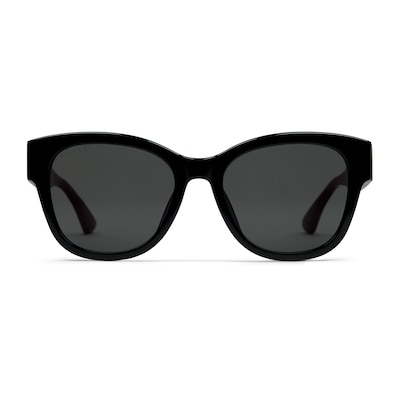 GUCCI3500Ｌレディース GUCCI グッチ 3500L レーディス時計 クォーツ グレー文字盤 SS