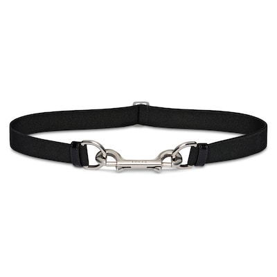 S'YTE yohji yamamoto ダメージ加工 Ⅴネックセーター（UM-K48