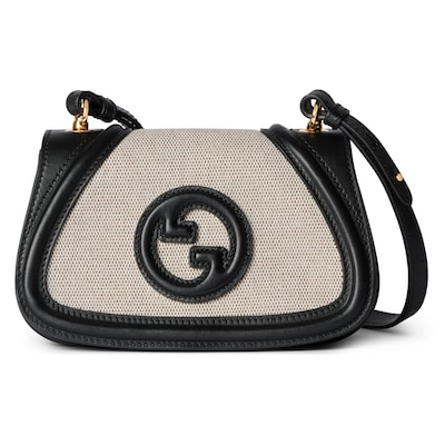【GUCCI】ブロンディ スモール ショルダー バッグ☆SALE中 グッチ ブロンディ〕スモール ショルダーバッグナチュラル