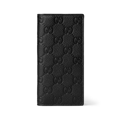 GUCCI グッチ 長財布 レディース ドリアン DORIAN CELLARIUS