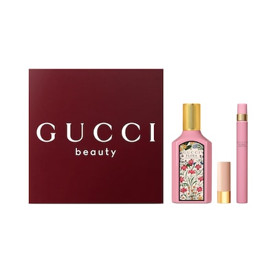 Gucci Flora Gorgeous Jasmine, 50ml, eau de parfum in Eau de
