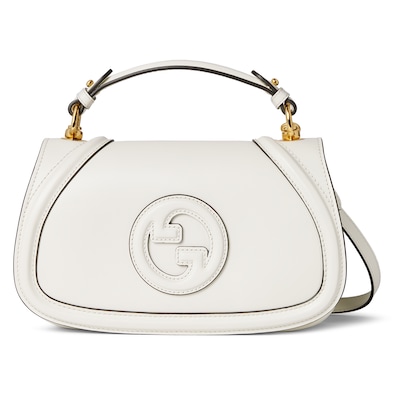 人気 GUCCI グッチ ブロンディ ミディアム トップハンドルバッグ グッチ ブロンディ〕ミディアム トップハンドルバッグベージュ