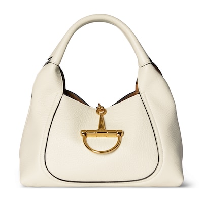 GUCCI - 新品 グッチ GUCCI ハンドバッグ 【アウトレット