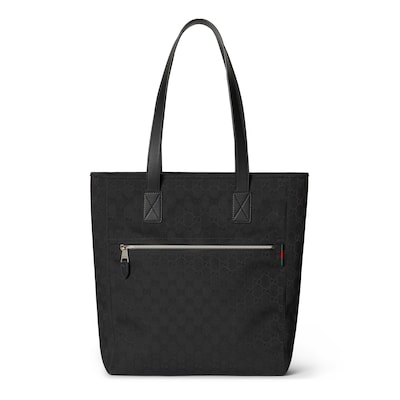 GUCCI グッチ GGキャンバス トートバッグの買取実績 | 買取専門