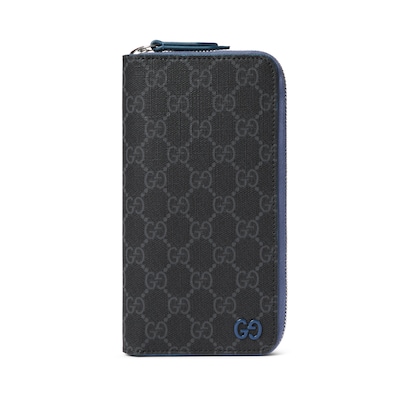 GUCCI財布 グッチ GUCCI 折り財布 BESTIARY ヘビ 451268 K551N【FITHOUSE
