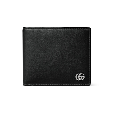 関税負担なし☆GUCCI グッチ ダブルG ウォレット GUCCI グッチ ダブルG バイカラースモールウォレット ライト