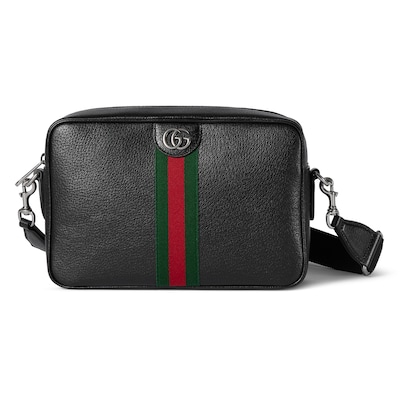 楽天市場】【10%OFF】 グッチ ボディバッグ ラージ ベルトバッグ