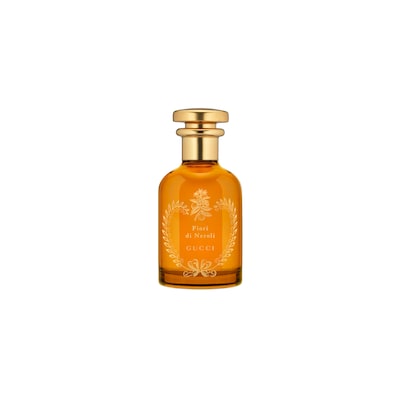 The Alchemist's Garden, The Voice of the Snake, 100ml, Eau