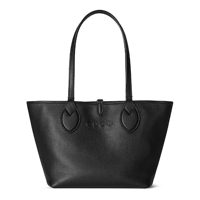 GUCCI(グッチ) グッチ/リバーシブルトート/368568 : ブランド