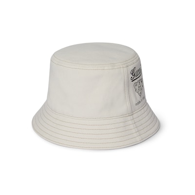 こうさま専用、新品グッチバケットハット ギフトにも♪【国内発送☆GUCCI】GGラメ バケットハット 22SS