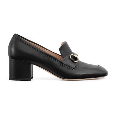 GUCCI ホースビット パンプス ローファー GUCCI - GUCCI ホースビットローファー レディース 靴の通販 by