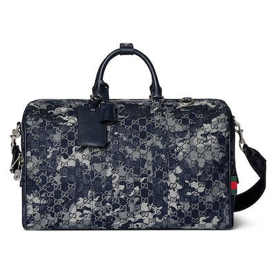 GUCCI マトラッセ デニム パールスタッズ付き GG バックパック 楽天市場】gucci（ブランドグッチ）（バッグ・小物・ブランド