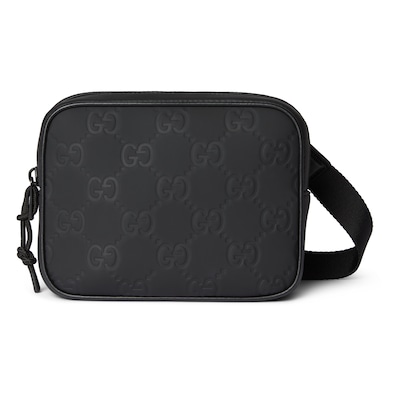Gucciグッチミニバッグ 210.jpg