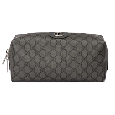 グッチ様 GUCCI グッチ ラブリー グッチシマ 二つ折長財布 GG 245723