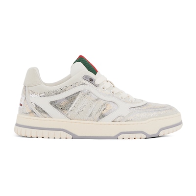新作【GUCCI】グッチ リウェブ 白 ウィメンズ スニーカー 新作【GUCCI】グッチ リウェブ 白 ウィメンズ スニーカー 楽天