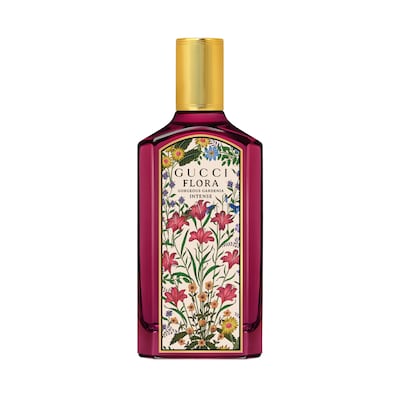 古驰绮梦馥栀香型女士香水，100毫升in香水| GUCCI® Australia