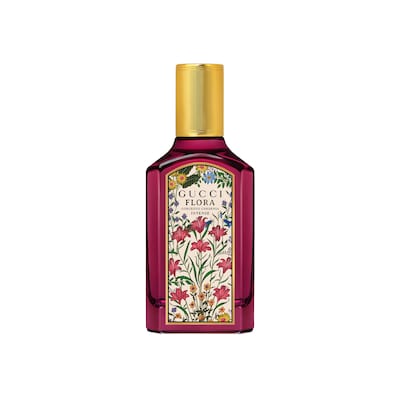 古驰绮梦馥栀香型女士香水，50毫升in香水| GUCCI® Australia