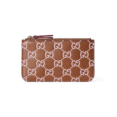 【新品】GUCCI GG キーポーチ ポーチ 楽天市場】【新品未使用品】【バッグ】GUCCI グッチ GG