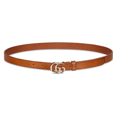 ユ*ナ様 GUCCI　グッチ　ホースビット 　ナローベルト　細ベルト　エナメル ユ*ナ様 GUCCI グッチ ホースビット ナローベルト 細ベルト エナメル