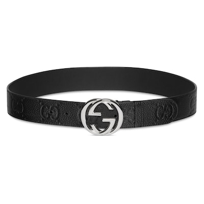 極美品【超希少】GUCCI ボストンバッグ ベルト 南京錠　大容量 レザー 極美品【超希少】GUCCI ボストンバッグ ベルト 南京錠 大容量 レザー
