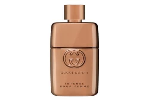 Amazon.com : Gucci Guilty Homme Edt 50Ml : Beauty & Personal