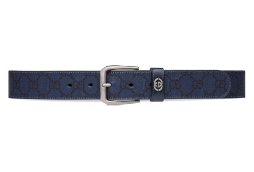 楽天市場】GUCCI グッチ グッチシマ GG インターロッキング G