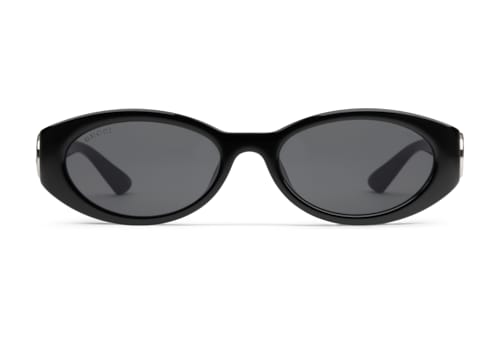 新作★国内発送 GUCCI グッチ サングラス 819560 J1691 新作☆国内発送 GUCCI グッチ サングラス 819560 J1691