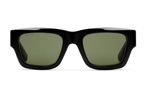GUCCI アヒエタ フレム サンクラス GG1698S 004 gucci-gg1668s-004-hd-1_400x.