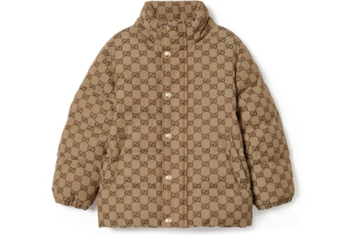 【超美品】C.E CANVAS ZIP JACKET 25ss 今期　サイズM 799999_XWA2Y_2580_001_100_0000