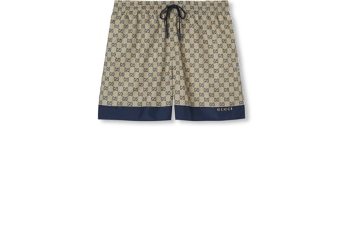 【COOGI】セットアップ Coogi Set up クージー セットアップ 3XL