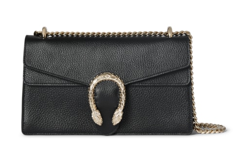 【GUCCI】DIONYSUS BAG●795005AAEAO1000 795005_AAEAO_1000_009_078_0000
