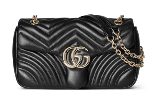 GUCCI グッチ 長財布 財布 メンズ レディース gucci ラウンド