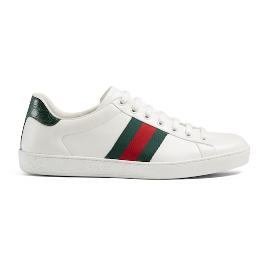 wmns nike primo court canvas