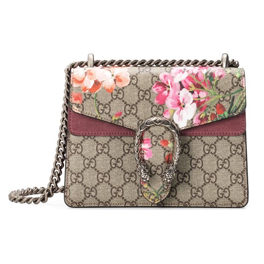 pochette uomo gucci aliexpress pochette uomo gucci aliexpress