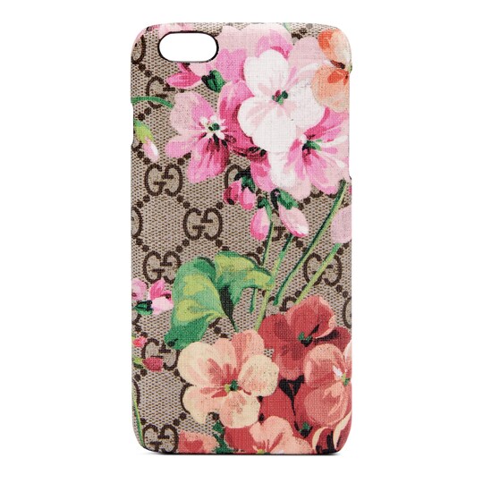 custodia gucci iphone 6s custodia gucci iphone 6s