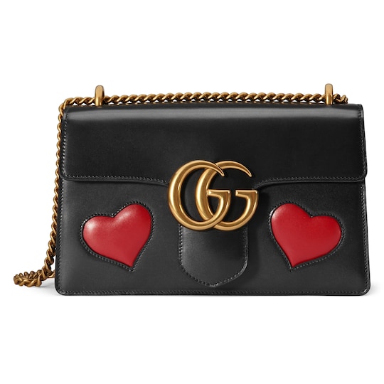 gucci purse repair near me
