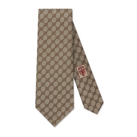cravatte gucci prezzi cravatte gucci prezzi