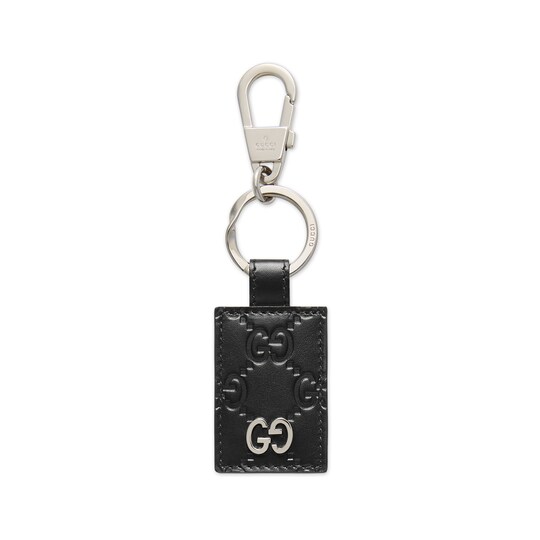 costo portachiavi gucci costo portachiavi gucci