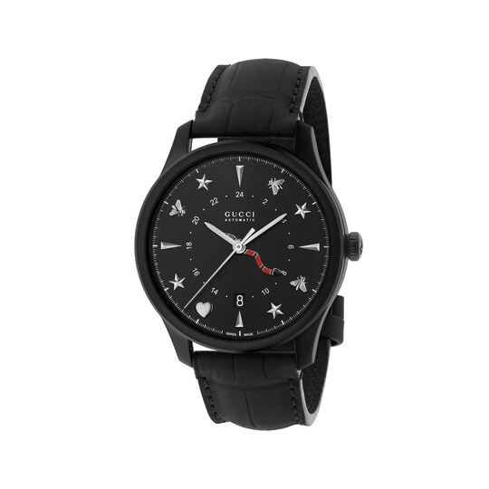 g-timelesss腕表,40毫米